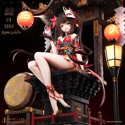 AB Sinthe - Sparkle 8