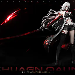 FA - Acheron 2