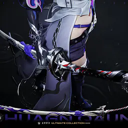 FA - Acheron 14