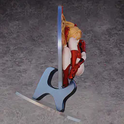 Mystic Ball - Asuka 5