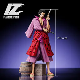 PZ - Izou 5