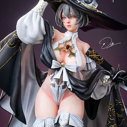 YorHa - 2B 3