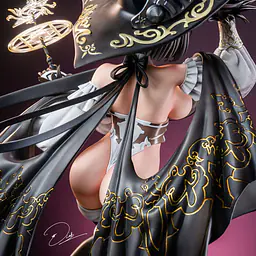 YorHa - 2B 7