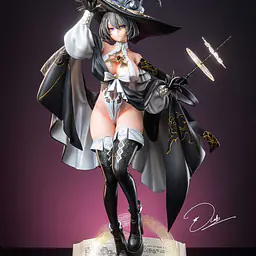 YorHa - 2B 1