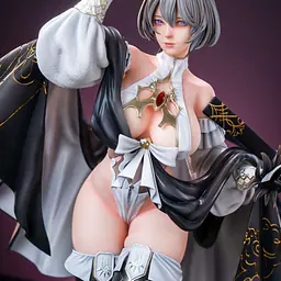 YorHa - 2B 2
