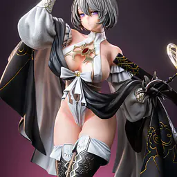YorHa - 2B 6