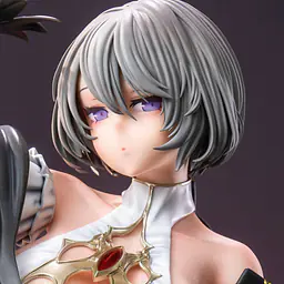 YorHa - 2B 10