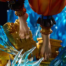 Magic Play - Enel 3