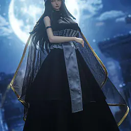 RO - Hinata 7