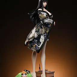 RO - Hinata 3