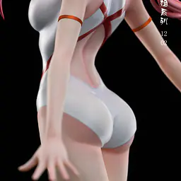 Diamond - Zero Two 5