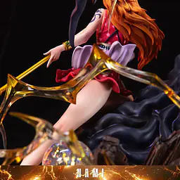 MJ - Nami 4