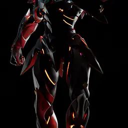 FA - Firefly and SAM 3