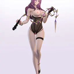 SonaSona - Jade 6
