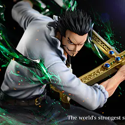 TH - Mihawk 5