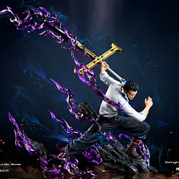 TH - Mihawk 4