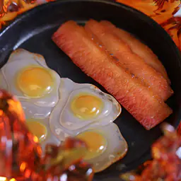 Shen Yin - Calcifer 3