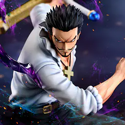 TH - Mihawk 6