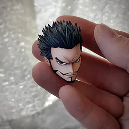 TH - Mihawk 7
