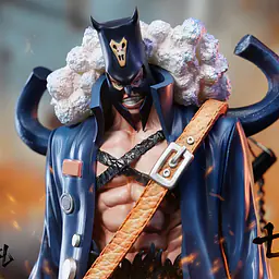 Black - Hanafuda 2