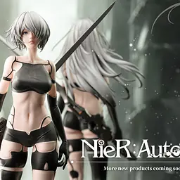Art of Eden - A2 7