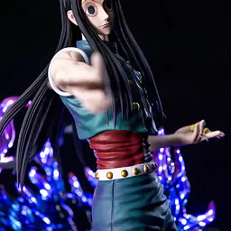 Wings - Illumi 4