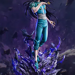 PG - Illumi 1