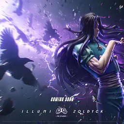 PG - Illumi 4