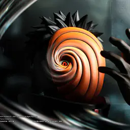 Pickstar - Tobi 11