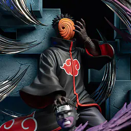 Pickstar - Tobi 7