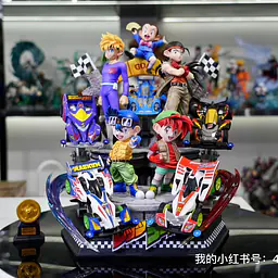 EMO - Ryo Takaba and friends 12