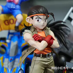 EMO - Ryo Takaba and friends 24