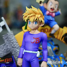 EMO - Ryo Takaba and friends 22