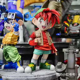 EMO - Ryo Takaba and friends 21
