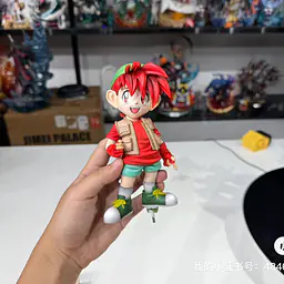 EMO - Ryo Takaba and friends 32