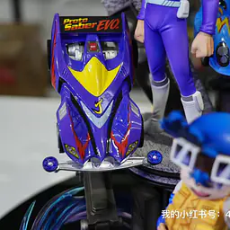 EMO - Ryo Takaba and friends 23