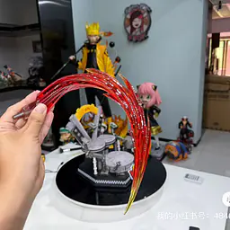 EMO - Ryo Takaba and friends 41