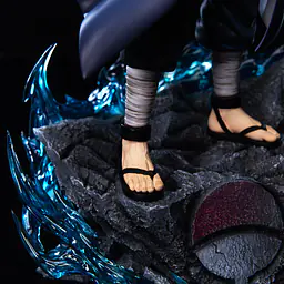 C4 - Madara 4