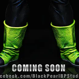 BP - Android 16 15