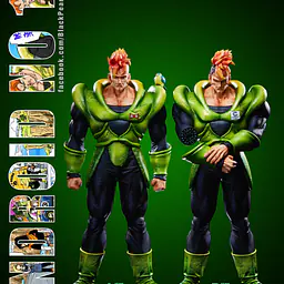 BP - Android 16 2