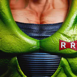 BP - Android 16 4