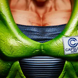 BP - Android 16 3