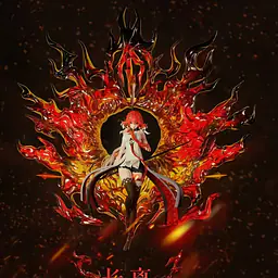 Pinklab - Changli 2