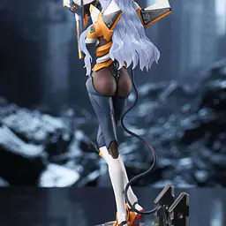 Dream X - Rei 6