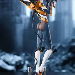 Dream X - Rei 9