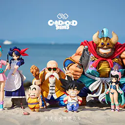 Infinite - Chi 11
