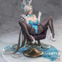 Dodomo - Asuna 6
