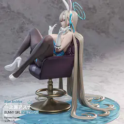 Dodomo - Asuna 10
