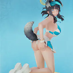 G - Hibiki 1
