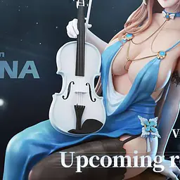 Smokin Sexy Style - Asuna 10